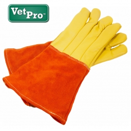 Vet-Pro™ Warden Jr Gloves