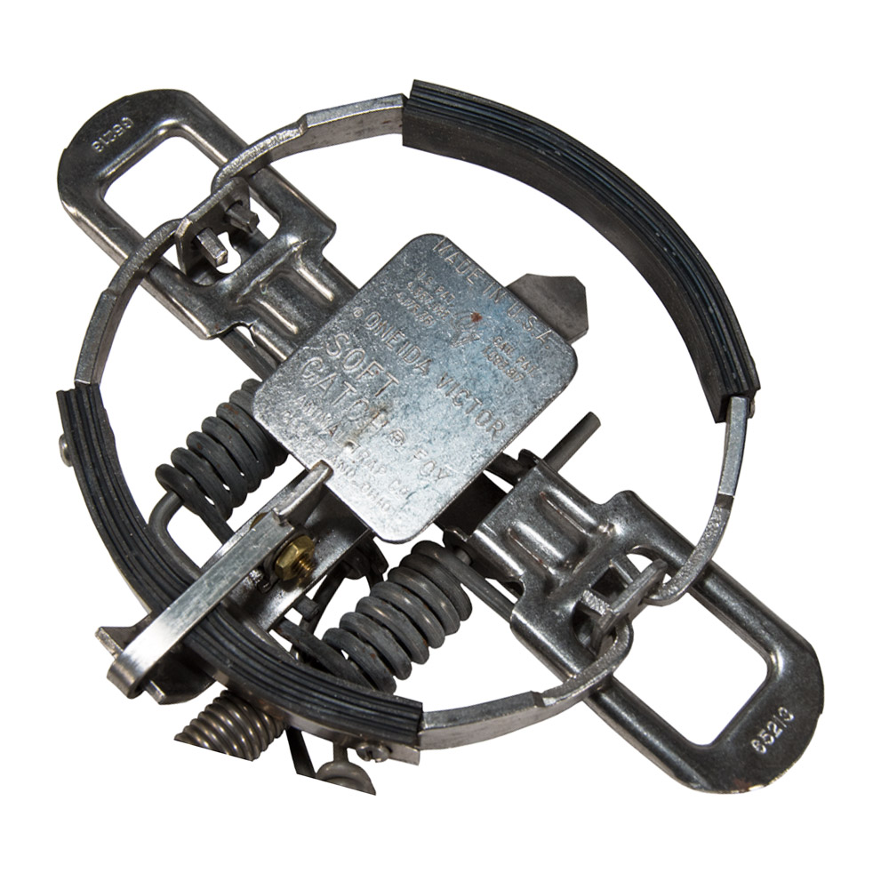 Oneida Victor Softcatch Oneida Victor