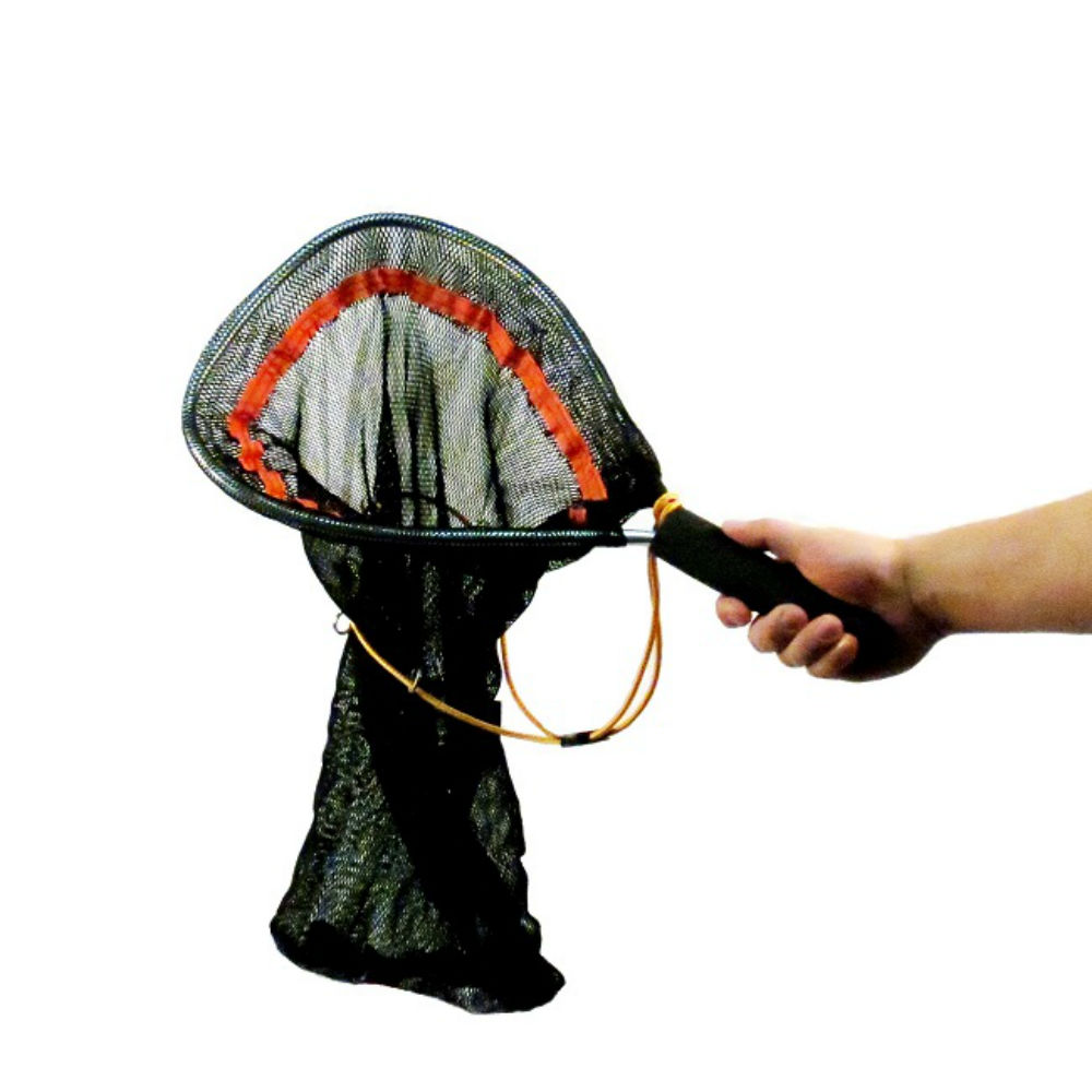 Freeman Little Dandy Net