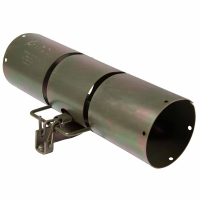 WCS� Mini Tube Trap� - Rust Resistant