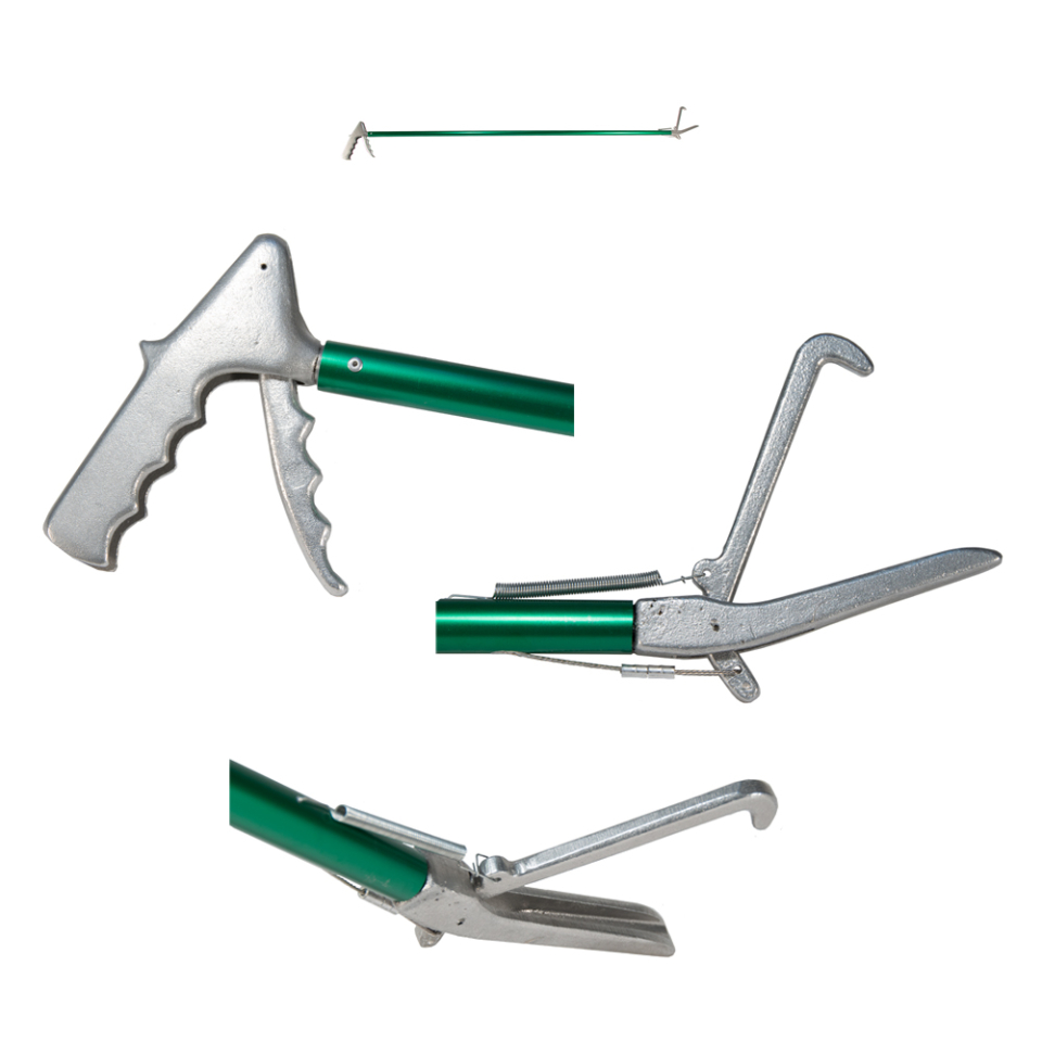 WCS_Super_Snake_Tongs_25inch_C