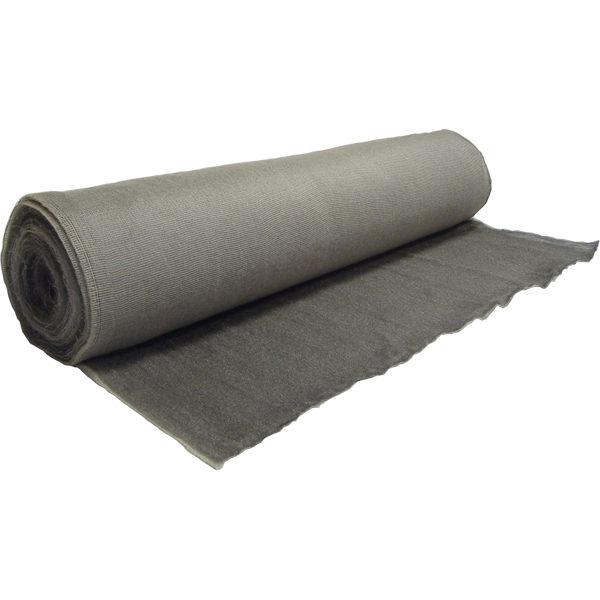 Xcluder Fill Fabric - Where to buy Xcluder Rodent Control Fill Fabric 4“ x  10' Roll