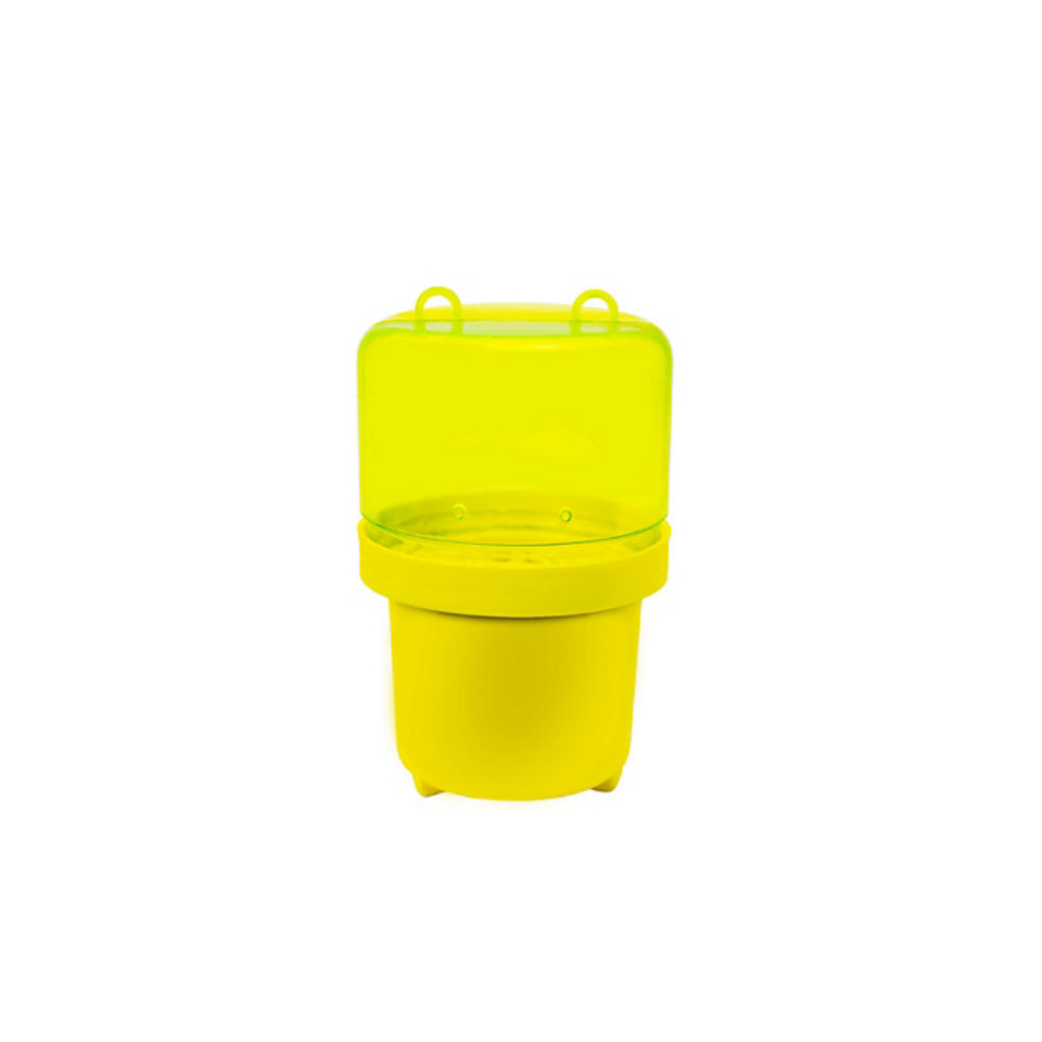 Safer Brand Yellow Jacket/Wasp Trap - Thumbnail 2