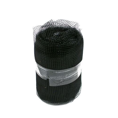 big rubber fishing net T Duralite Coated Large Mesh Head – Jenko amz26 JOHN BULL (ANTIQUES) LTD The net has also Color:Size-10 Gap-6.1mm