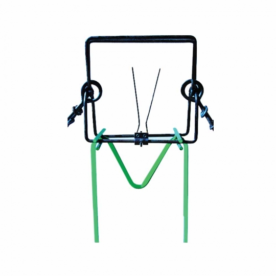 Why Your Life Needs More Stabilizers: The Unsung Heroes of Everyday Balance