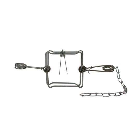 Bridger 155 Bodygrip Trap - SINGLE