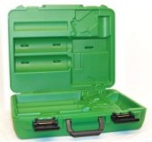 Plastic Carrying Case for Todol Foam Gun