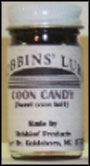 Coon Candy - 1 oz.