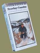 Snaring Coyotes - Modern Methods for Maximum Results