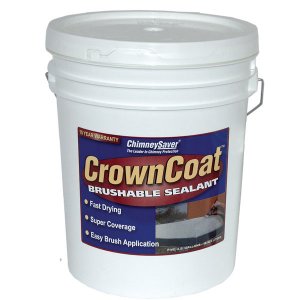 CrownCoat - 5 Gallon Pail