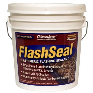 FlashSeal