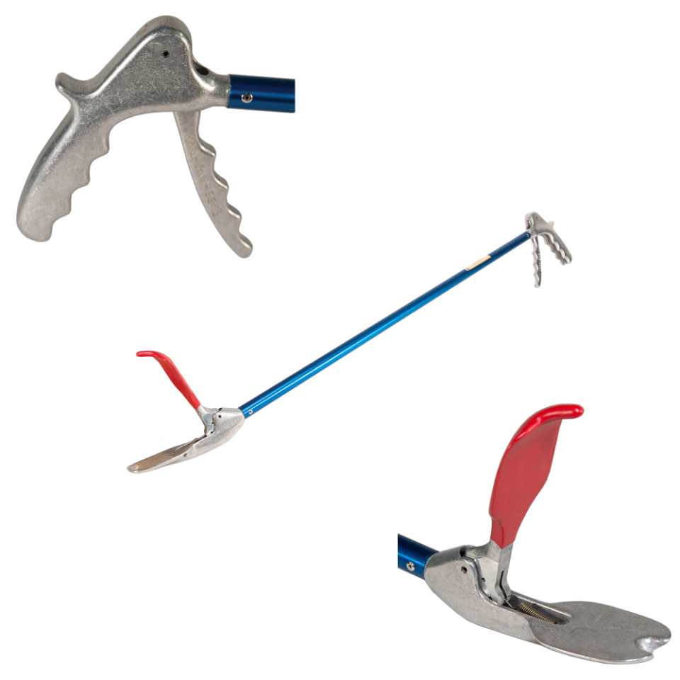 tongchangさん Amazon.com: Tongs For Cooking - Heat Resistant 600 Degrees