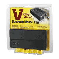 M250 Electronic Mouse Trap