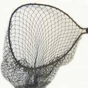 Hand Nets Nets, Poles and Tongs