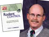 Rodent Control: A Practical Guide for Pest Management Professionals