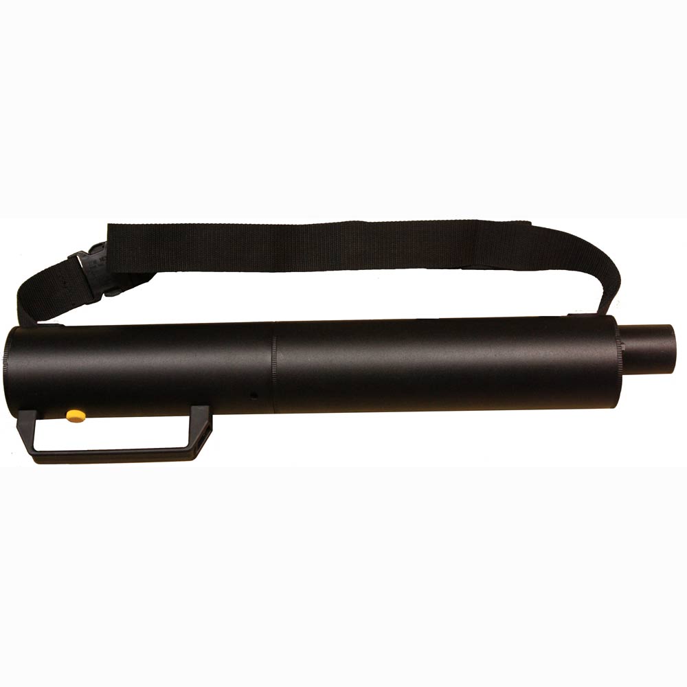 Thunder Boom Stick Wildlife Control Supplies Product Code Te T100