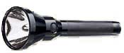 Stinger HP Rechargeable Flashlight  Model 75503