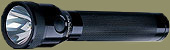 Stinger Rechargeable Flashlight  Model 75014