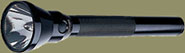 UltraStinger flashlight by Streamlight   Model 78014