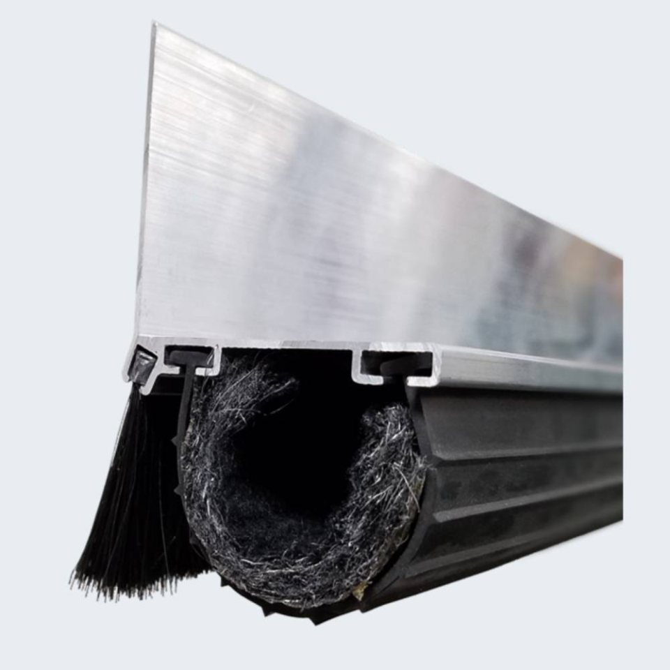 x2_SealKit_1_1000px_960x960.jpg