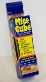 Mice Cube